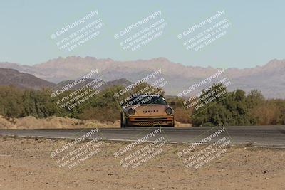 media/Dec-13-2025-PCA San Diego (Sat) [[71f2fcee4c]]/4-Yellow Group/Session 3 (Turn 9 Entry)/